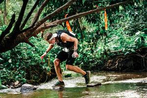 BIB: 
                            <button type="button" onclick="openModal(25268242)" class="btn btn-primary btn-sm float-right btn-popup" data-toggle="modal" data-target=".modal-high-quality">
                        <i class="fas fa-shopping-cart"></i> Add to Cart
                    </button>
                                            <button type="button" onclick="isThisMe(25268242, true)" class="btn btn-success btn-sm float-right btn-popup btn-isme hidden" data-toggle="tooltip" data-placement="bottom" title="นี่คือรูปของคุณใช่ไหม คลิกที่นี่เพื่อเอาเข้าอัลบั้ม">
                        <i class="fas fa-plus"></i> Add to album
                    </button>
                    <button type="button" onclick="isThisMe(25268242, false)" class="btn btn-warning btn-sm float-right btn-popup btn-isnotme hidden">
                        <i class="fas fa-ban"></i> Remove from album
                    </button>